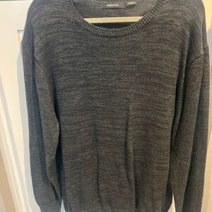 Claiborne Mens XXL Sweater